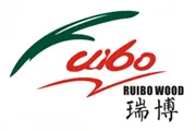 Heze  Ruibo  Houten  Ambacht  Co., Ltd
